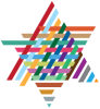 משרד העלייה והקליטה logo