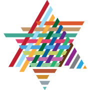 Ministry of Aliyah and Integrationlogo